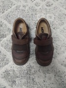 Buty MOD8 Tonga Buck rozm. 30