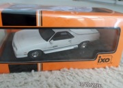 NOWY  IXO Models 1:43 CHEVROLET El Camino SS