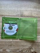 Gra F1 22 Polska Wersja PL Xbox One S X Series X