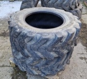 Opony Solideal TM 400/80-24  ( 15.5_80-24  )