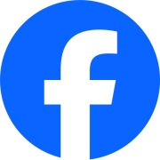 Sprzedam tematyczną grupę na Facebooku +7700 użytkowników / PODRÓŻE