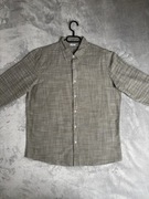 Koszula męska Livergy L 41