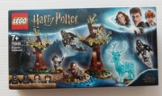 LEGO Harry Potter 75945