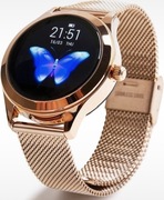 smartwatch garett women maya