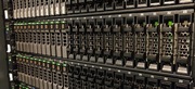 Serwer Dell R720xd 12x1,2TB SAS, 96GB ram Gwarancja, monitoring/backup