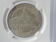 Austria 100 schilling Gmunden 1978