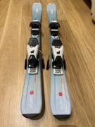 Narty Head Joy 107 cm