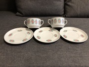 Bulionówki - serwis Roman - Chodzież