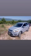 Ford Kuga Mk1 2.0 tdci 4x4