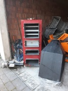 Piec lawa eko perfekt  