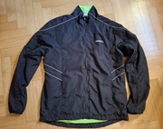 Bluza sportowa męska rozpinana Craft rozmiar M