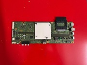 MAINBOARD SONY KD55XG8096 A5005303A 1-982-454-51