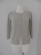 Merona sweterek rozmiar M