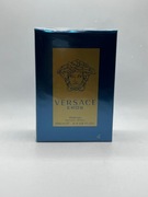 Versace Eros Parfum 100 ml – nowe, nieużywane | 219 zł
