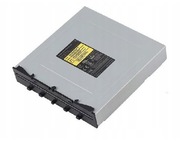 DG S5MS napęd Xbox blu-ray