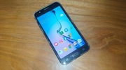 Samsung Galaxy J5 stan dobry