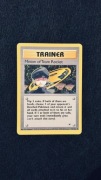 Pokemon TCG Minion of Team Rocket #113 LP