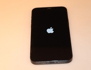 Apple Iphone 12 128 GB