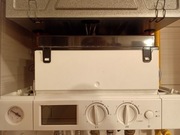 Regeneracja płyt Viessmann naprawa Vitodens Vitopend 100 WH1 38:33 Wrocław 