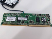 IBM SERVERRAID MR10K SAS/SATA CONTROLLER 43W4282