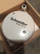 Czujnik temperatury zewnętrznej Schneidersto100