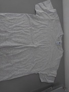 T-shirt szary JHK 190 R.L