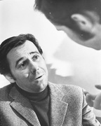 TADEUSZ JANCZAR fotografia fotos film PRAWDZIE W OCZY 24x30 cm