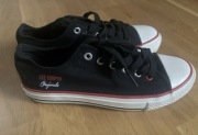 Lee Cooper nowe trampki 37