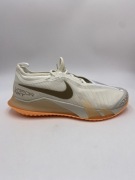 Buty tenisowe sportowe NIKE Vapor React NXT r. 42 - 27cm Zawodnicze NOWE