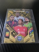 FIFA 365 2026 ADRENALYN XL PANINI Momentum Invicible Mbappe