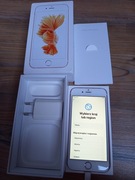 Telefon Iphone 6s 32GB