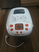 Maszyna do wypieku pieczywa bezglutenowego