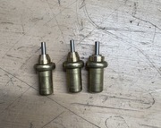 Wkładka termostatyczna afriso atv, Laddomat