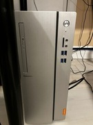 Komputer Lenovo