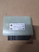BMW X3 G01 X4 G02 19r. Moduł sterujący adblue