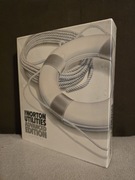 Norton Utilities Advanced Edition ver 45 BOX FOLIA