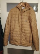 Kurtka męska US Polo Assassin bez wad 