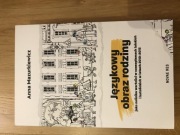 Językowy obraz rodziny Anna Mazurkiewicz