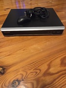 Rejestrator Hikvision DS-7616NI-K2/16P