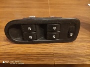 Panel opuszczenia szyb Renault laguna 2