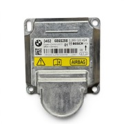Sterownik Airbag BMW F30 6865298 BOSCH 0265020424
