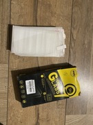 Szkła hartowane Huawei p10 lite 16 szt