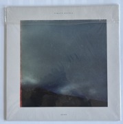 Tomasz Mreńca - Echo