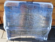 Oparcie pod plecy, podpórka