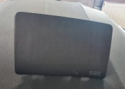 Honda S2000 polift AP2 poduszka powietrzna pasażera EU US LHD