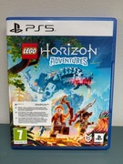 LEGO Horizon Adventures (PS5)