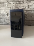 MOTOROLA MOTO E13 STAN IDEALNY 