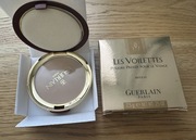 Guerlain poudre presse pour le visage/puder w kamieniu