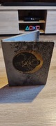 Shadow of The Tomb Raider PS4 PL Limited Steelbook Edition Unikat