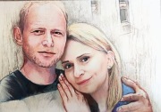 Portret
